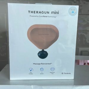 Theragun Mini